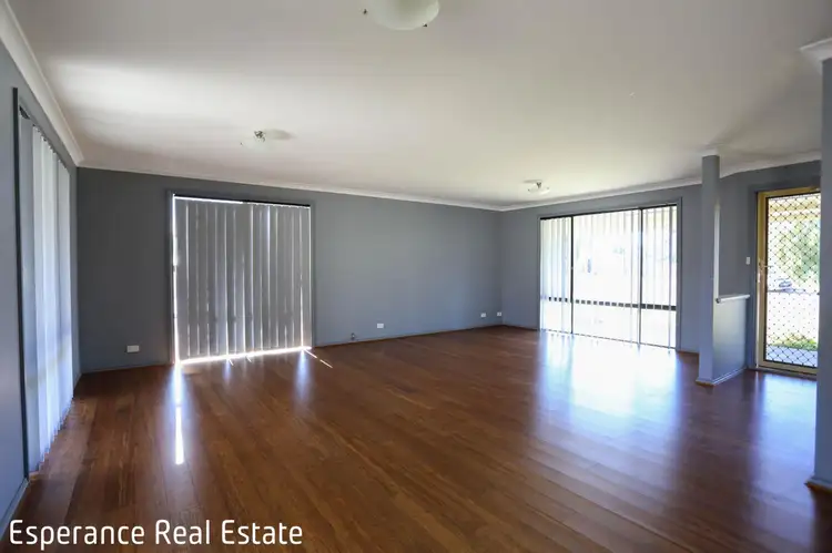 Sixth view of Homely house listing, 13 Cabble Close, Castletown WA 6450
