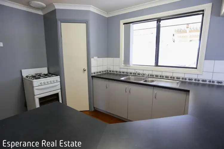 Seventh view of Homely house listing, 13 Cabble Close, Castletown WA 6450