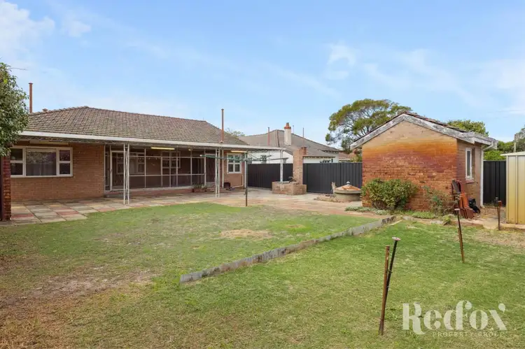 Third view of Homely house listing, 255 Crawford Road, Inglewood WA 6052
