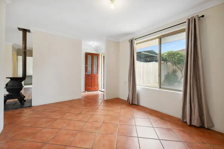 Third view of Homely house listing, 75A Tamar Street, Palmyra WA 6157