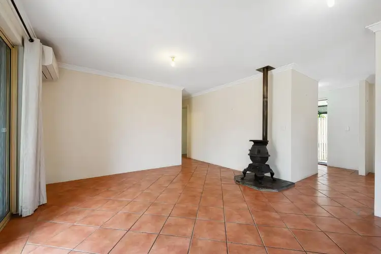 Fourth view of Homely house listing, 75A Tamar Street, Palmyra WA 6157