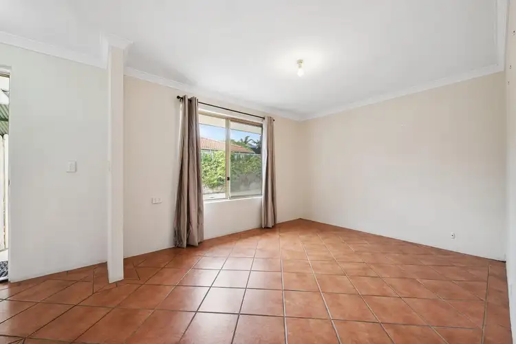 Sixth view of Homely house listing, 75A Tamar Street, Palmyra WA 6157