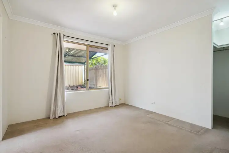 Seventh view of Homely house listing, 75A Tamar Street, Palmyra WA 6157