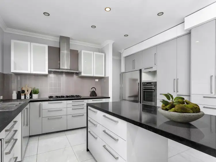 Sixth view of Homely house listing, 148 Aitken Drive, Winthrop WA 6150