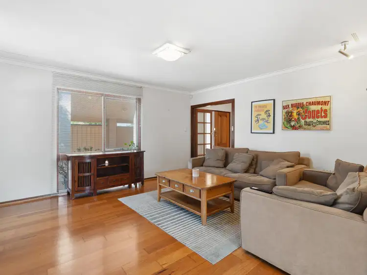 Fourth view of Homely house listing, 42 Pawlett Way, Karrinyup WA 6018
