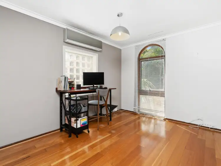 Fifth view of Homely house listing, 42 Pawlett Way, Karrinyup WA 6018