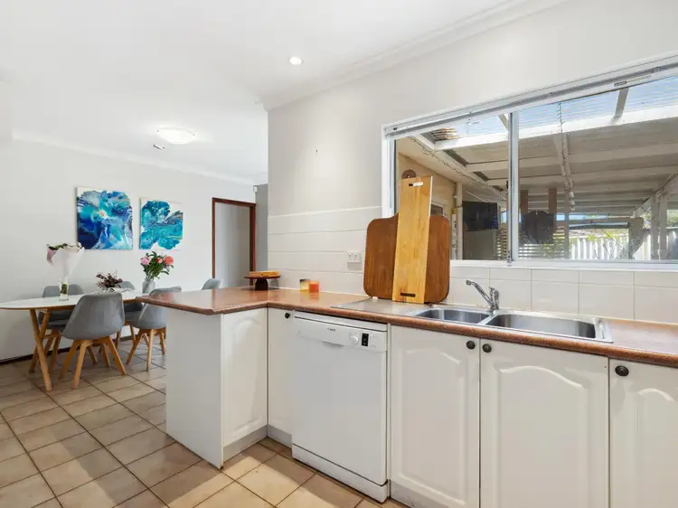 Seventh view of Homely house listing, 42 Pawlett Way, Karrinyup WA 6018