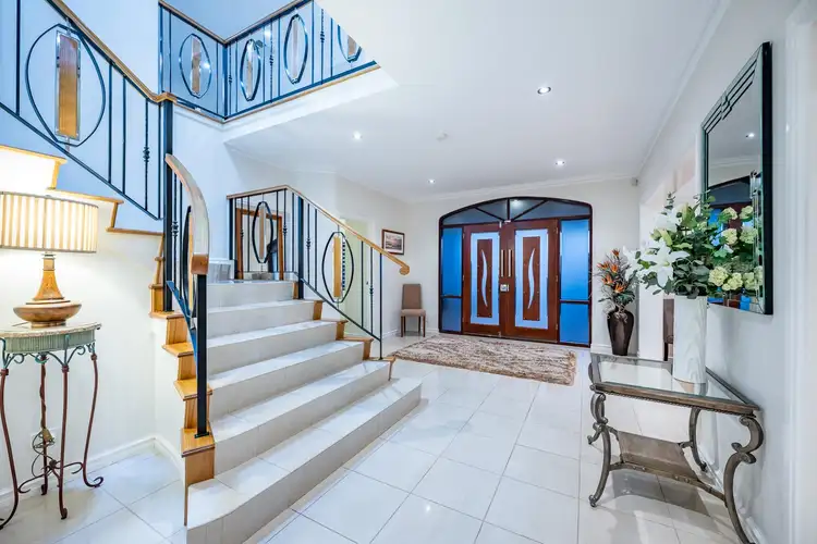 Fifth view of Homely house listing, 621 Burns Beach Road, Iluka WA 6028