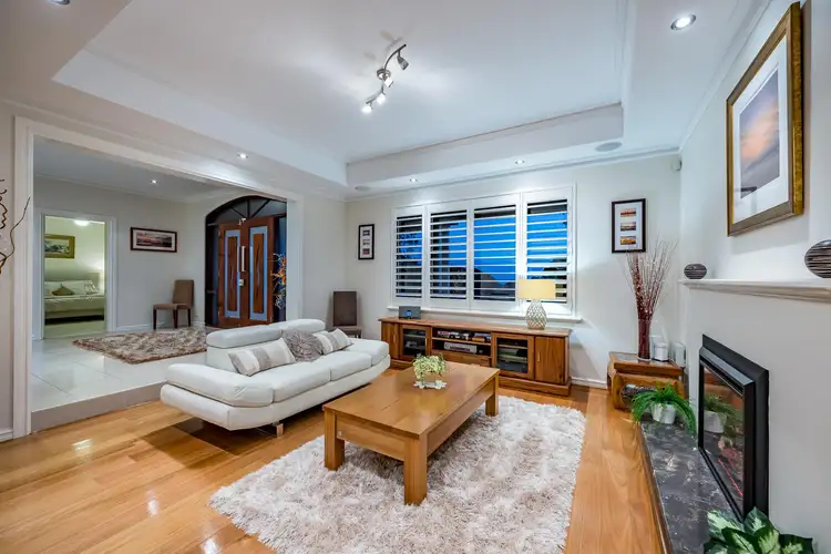 Sixth view of Homely house listing, 621 Burns Beach Road, Iluka WA 6028