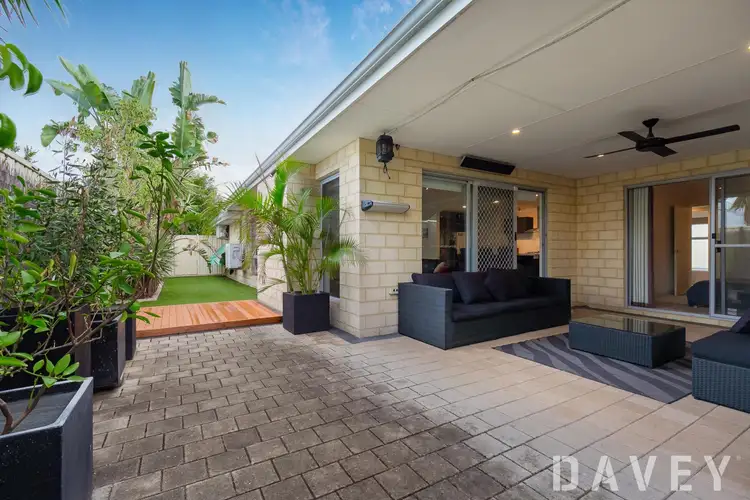 45A Queen Street, Bayswater WA 6053