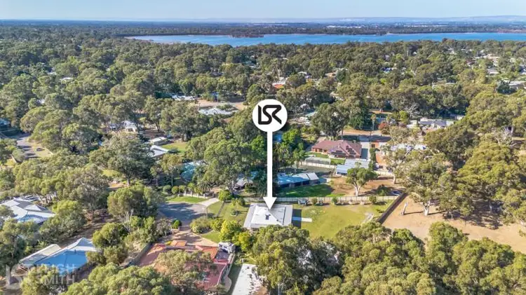 Third view of Homely house listing, 6 Maclean Way, Greenfields WA 6210