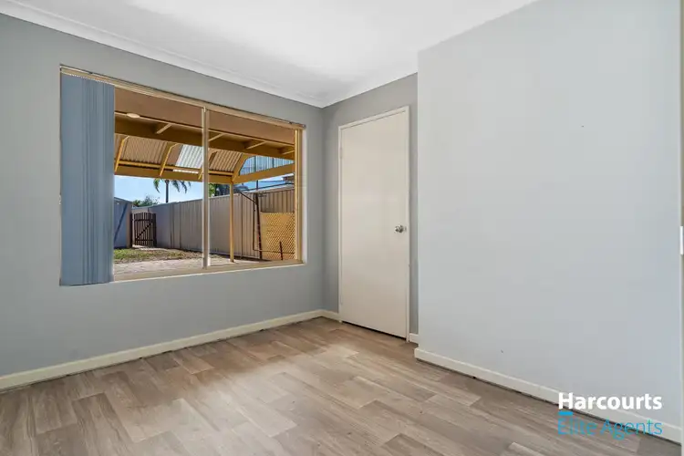 Sixth view of Homely house listing, 94A The Avenue, Warnbro WA 6169