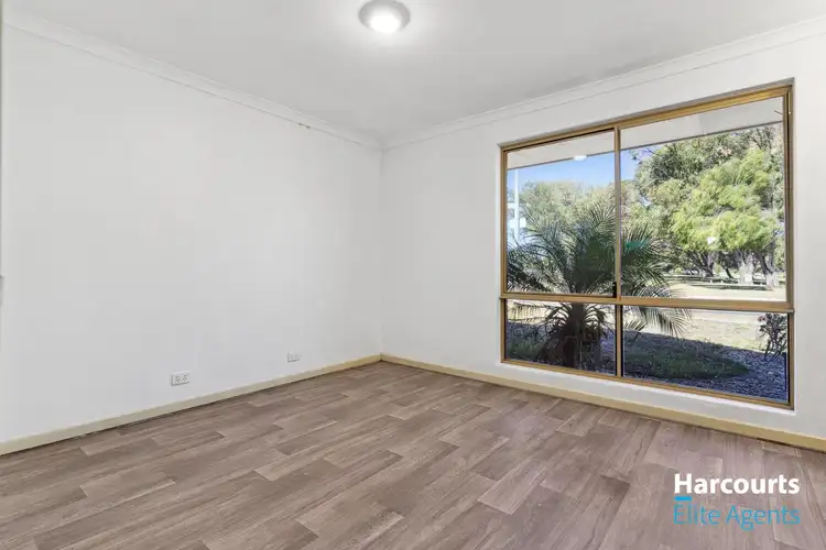 Seventh view of Homely house listing, 94A The Avenue, Warnbro WA 6169