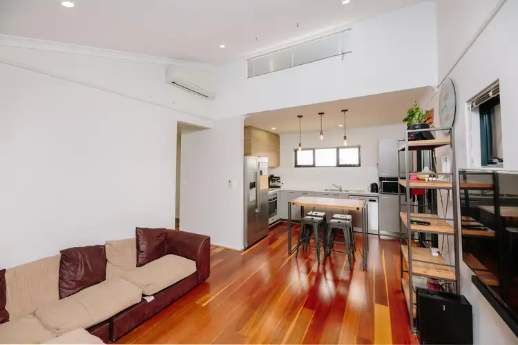 Third view of Homely unit listing, 10/8 Ronald Street, Balcatta WA 6021