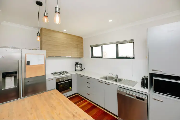 Sixth view of Homely unit listing, 10/8 Ronald Street, Balcatta WA 6021