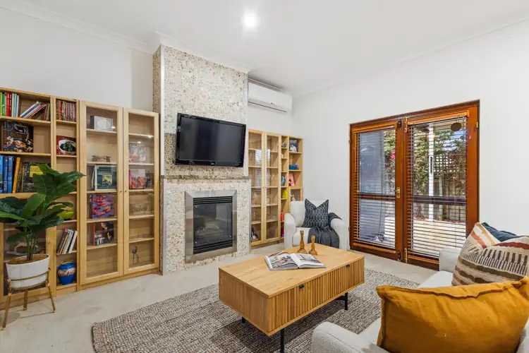 6 Primula Place, Mount Claremont WA 6010