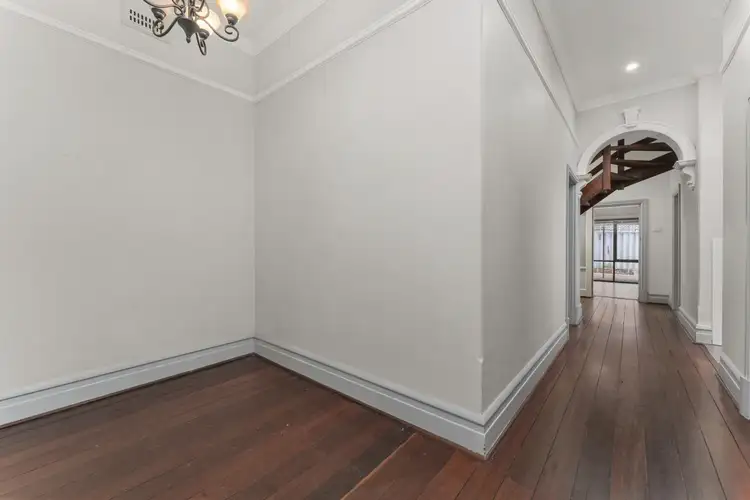 Third view of Homely house listing, 2B Learoyd Street, Mount Lawley WA 6050