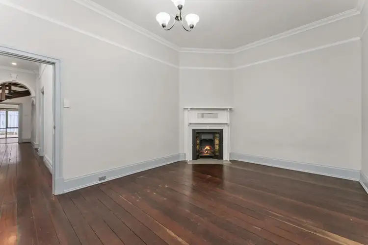 Fourth view of Homely house listing, 2B Learoyd Street, Mount Lawley WA 6050