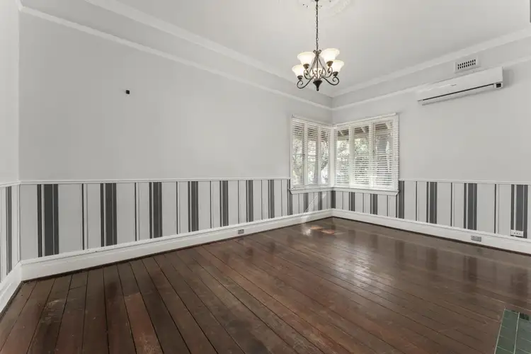 Fifth view of Homely house listing, 2B Learoyd Street, Mount Lawley WA 6050