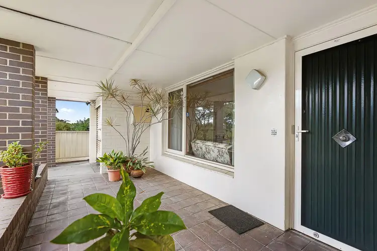 Fourth view of Homely house listing, 71 Empire Avenue, City Beach WA 6015