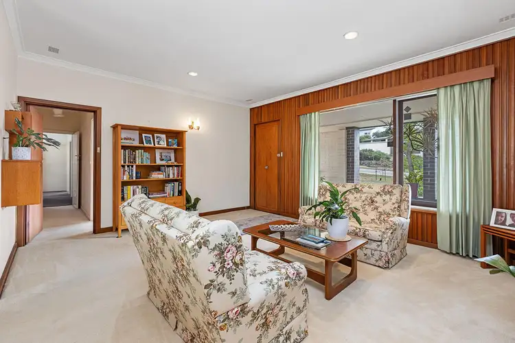 Fifth view of Homely house listing, 71 Empire Avenue, City Beach WA 6015