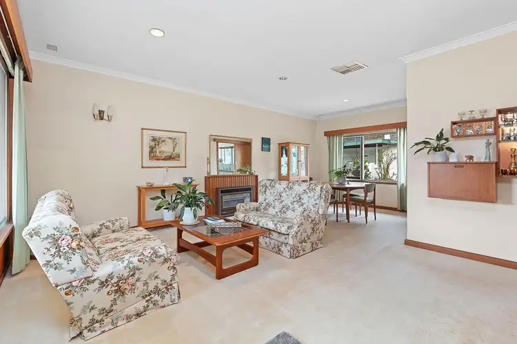 Sixth view of Homely house listing, 71 Empire Avenue, City Beach WA 6015