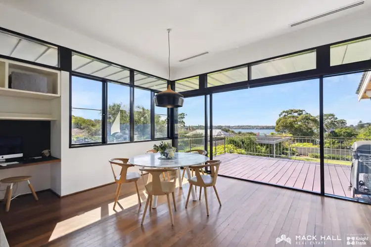 Third view of Homely house listing, 33 View Street, Peppermint Grove WA 6011