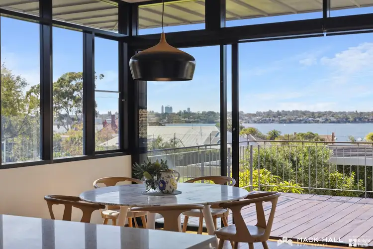 Fourth view of Homely house listing, 33 View Street, Peppermint Grove WA 6011