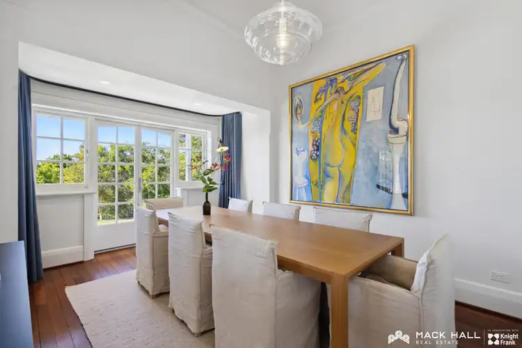Sixth view of Homely house listing, 33 View Street, Peppermint Grove WA 6011