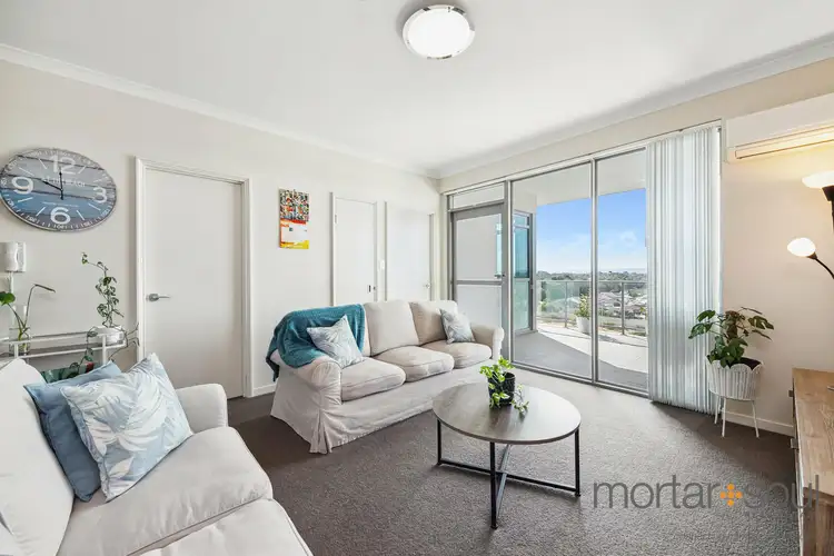 Unit 506/25 Malata Cres, Success WA 6164