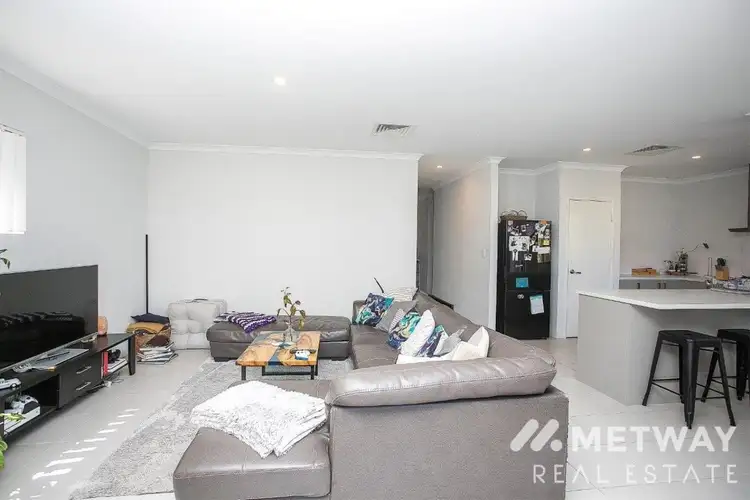 Third view of Homely house listing, 3B Bungaree Road, Wilson WA 6107
