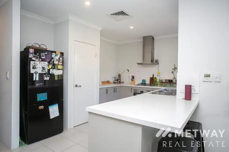 Sixth view of Homely house listing, 3B Bungaree Road, Wilson WA 6107