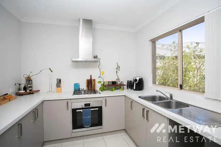 Seventh view of Homely house listing, 3B Bungaree Road, Wilson WA 6107