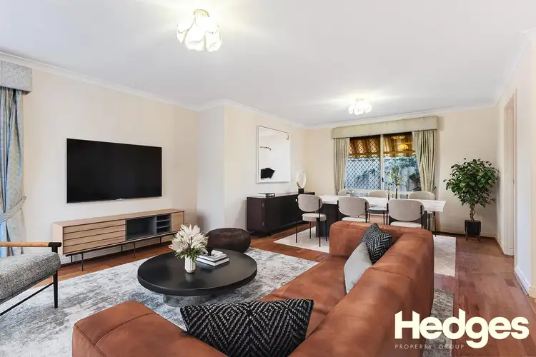 3/281 Hancock Street, Doubleview WA 6018