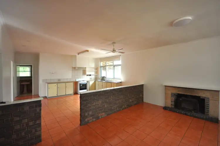 Second view of Homely house listing, 16 Alpha Road, Busselton WA 6280