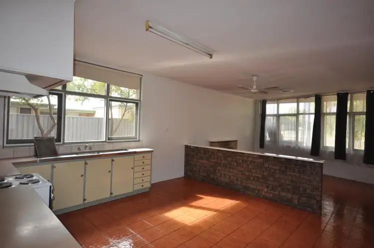 Third view of Homely house listing, 16 Alpha Road, Busselton WA 6280