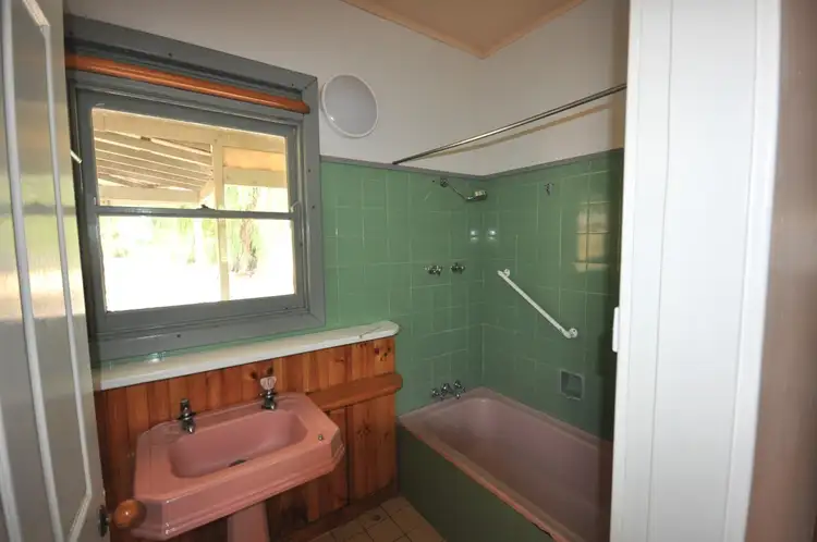 Fifth view of Homely house listing, 16 Alpha Road, Busselton WA 6280