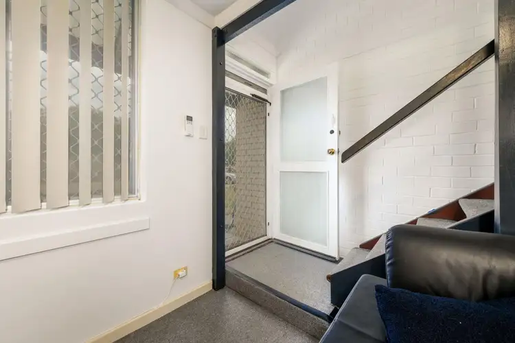 Sixth view of Homely townhouse listing, 8/1-3 George Street, Rockingham WA 6168