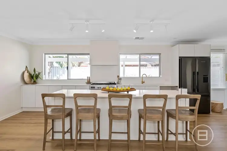 Fifth view of Homely house listing, 116 Mclarty Road, Halls Head WA 6210