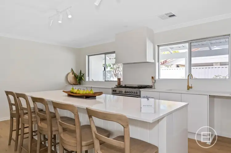 Sixth view of Homely house listing, 116 Mclarty Road, Halls Head WA 6210