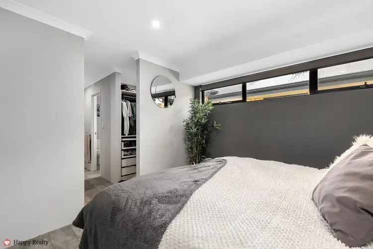 Third view of Homely house listing, 11 Daggar Place, Canning Vale WA 6155