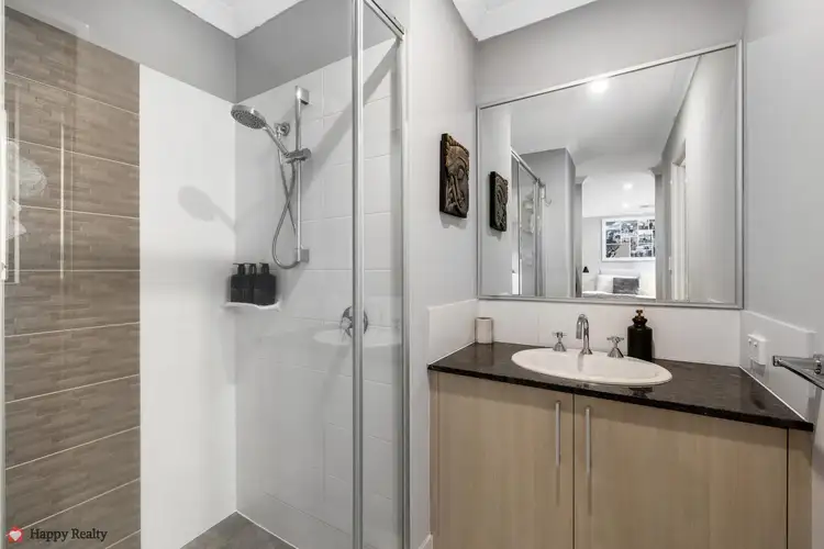 Fourth view of Homely house listing, 11 Daggar Place, Canning Vale WA 6155