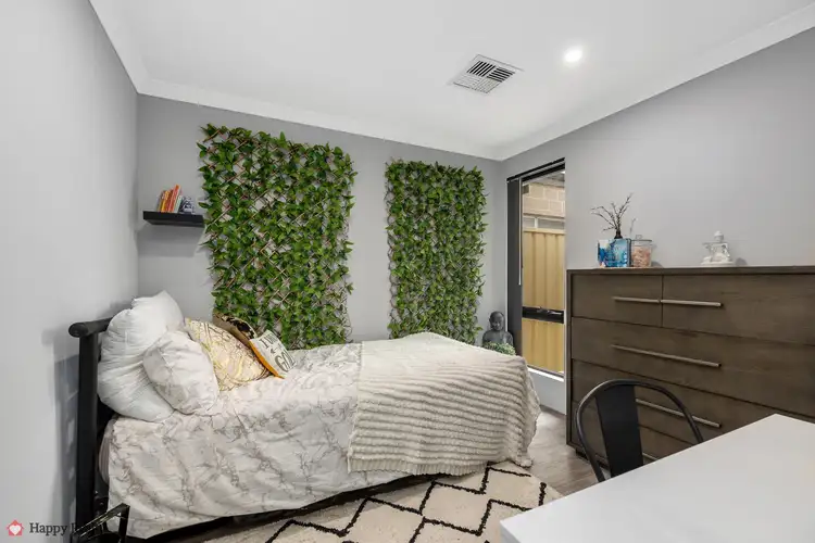 Sixth view of Homely house listing, 11 Daggar Place, Canning Vale WA 6155