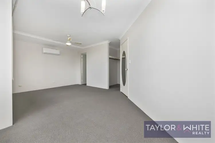 Fourth view of Homely house listing, 46 Burnett Drive, Clarkson WA 6030