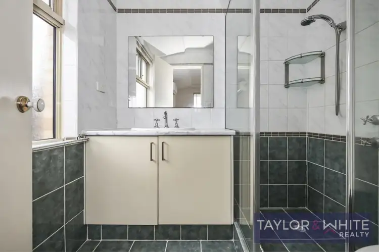 Sixth view of Homely house listing, 46 Burnett Drive, Clarkson WA 6030
