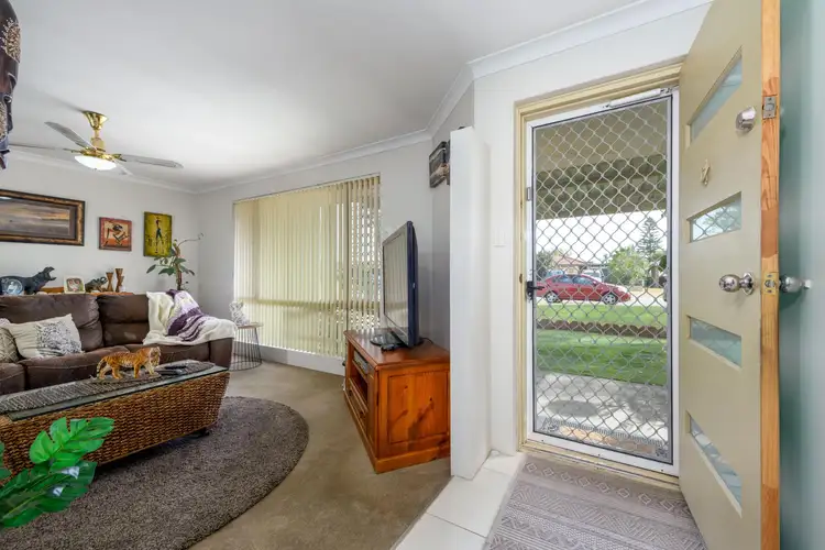 Seventh view of Homely house listing, 11 Norring Street, Cooloongup WA 6168