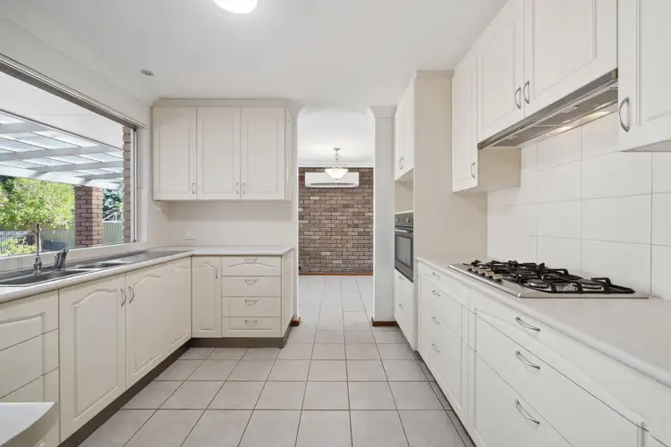 Sixth view of Homely house listing, 30 Anthony Street, Lesmurdie WA 6076