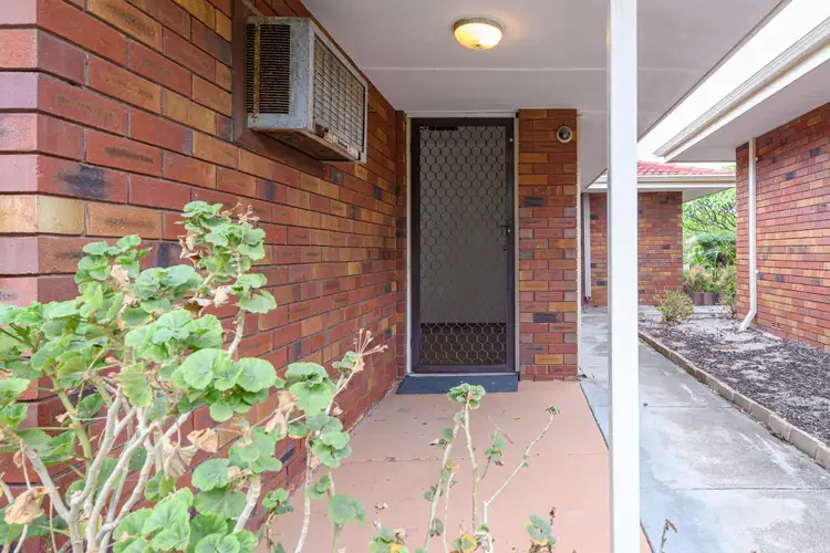Fifth view of Homely house listing, 18/10 Hefron Street, Rockingham WA 6168