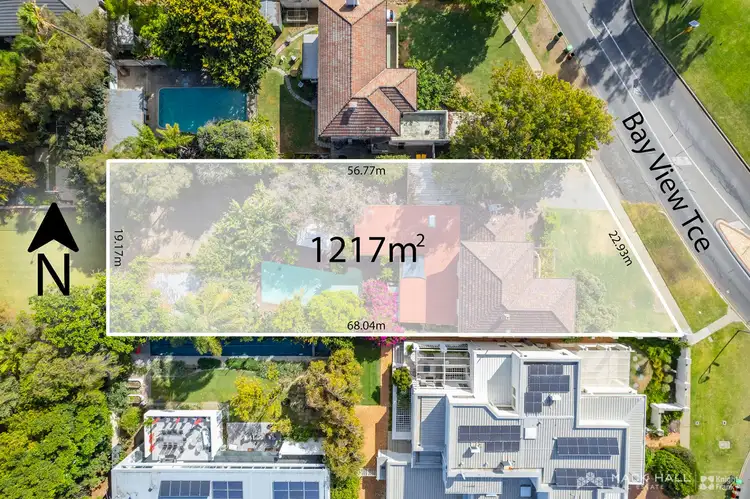 Fourth view of Homely house listing, 42 Bay View Terrace, Mosman Park WA 6012