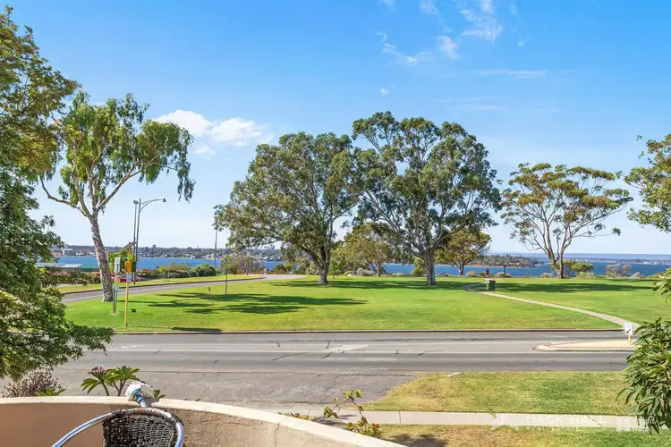 Fifth view of Homely house listing, 42 Bay View Terrace, Mosman Park WA 6012